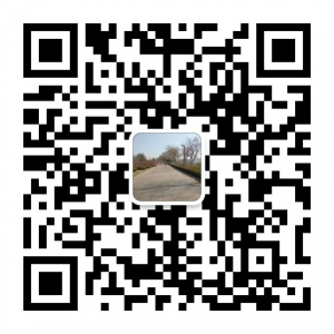 天晟上府4楼精装