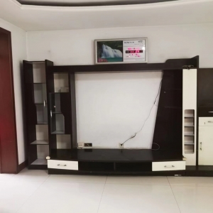 通都苑（军分区宿舍）