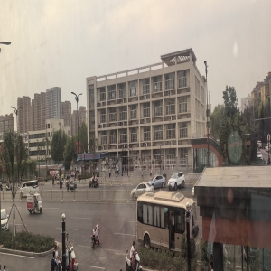 汶源学区房出租-舜景东郡