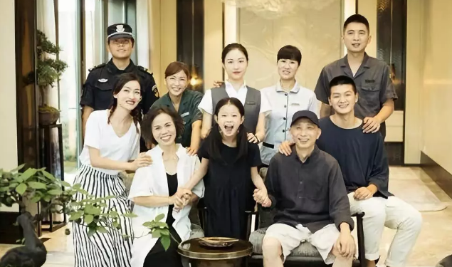 买房一阵子,物业一辈子!进来看莱芜高新区楼盘物业介绍!(图11)