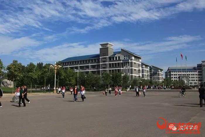 资产保值—在莱芜什么样的房子才能抗通胀(图2)