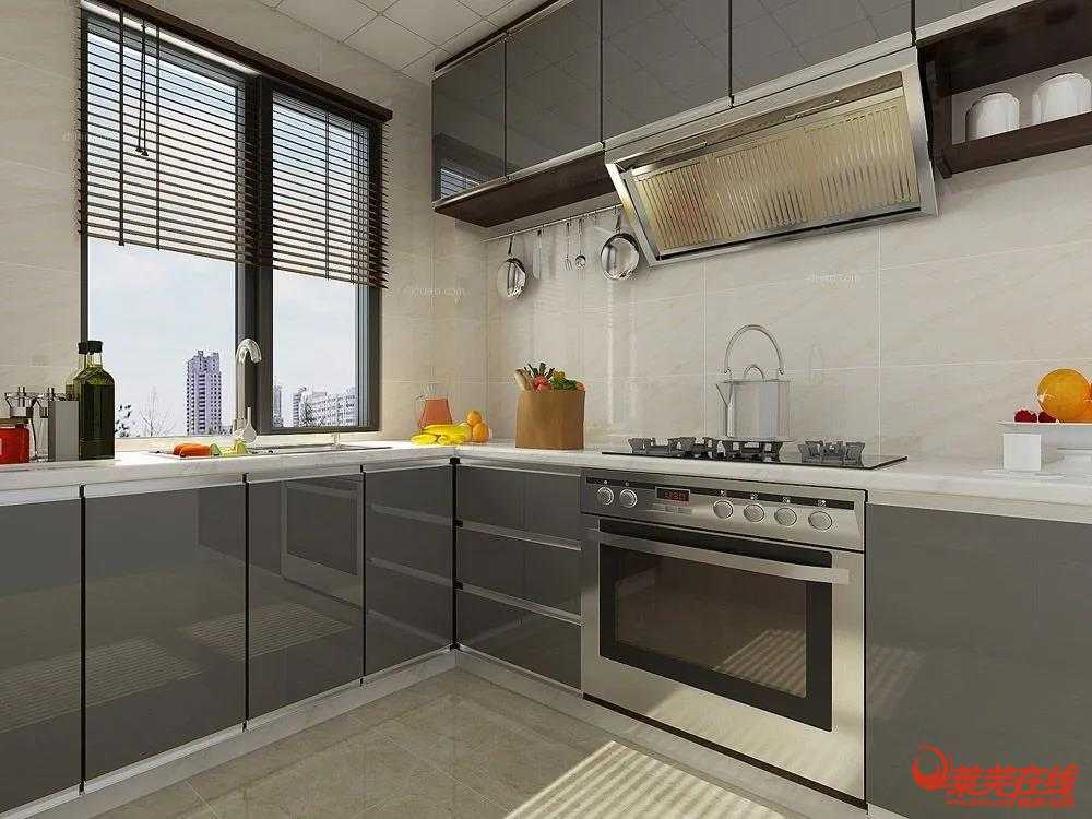 宽境生活|一境揽天地,尺度尽显人生(图6)