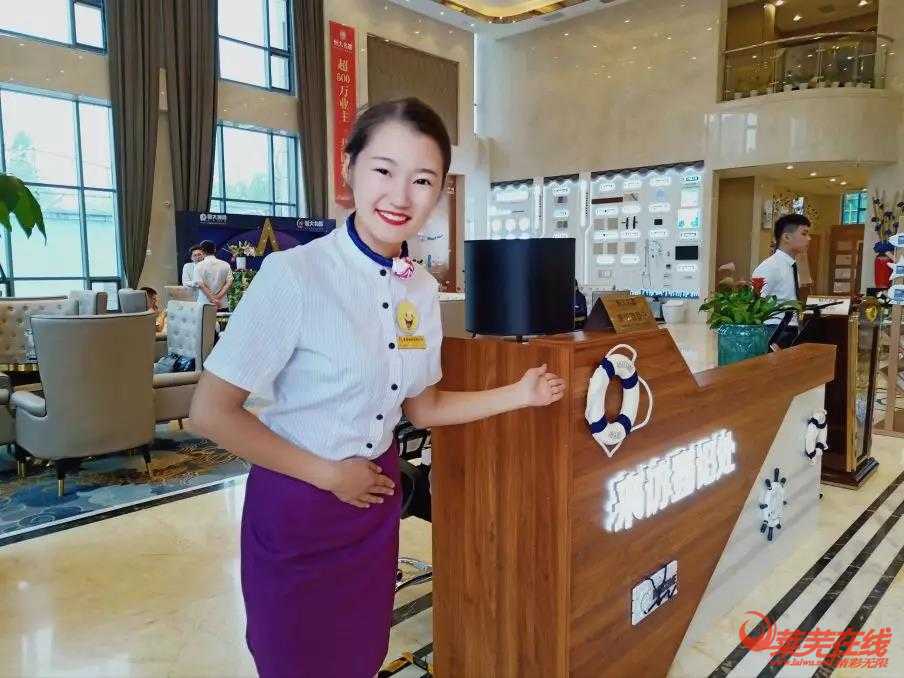 【恒大名都】疫情之后，对于居住环境，你不得不知道的小知识！(图2)