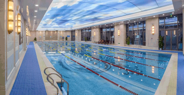 【恒大名都】疫情之后，对于居住环境，你不得不知道的小知识！(图6)