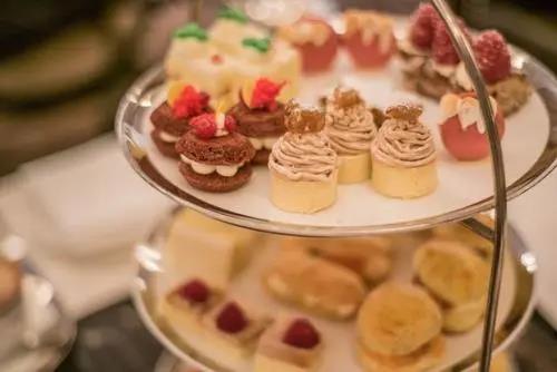 匠心勾勒美好生活 | 蓝光·悦府装修体验馆即将耀世绽放(图4)