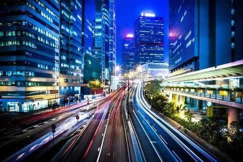 匠心勾勒美好生活 | 蓝光·悦府装修体验馆即将耀世绽放(图7)