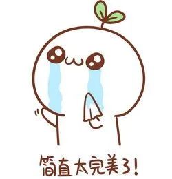 匠心勾勒美好生活 | 蓝光·悦府装修体验馆即将耀世绽放(图9)