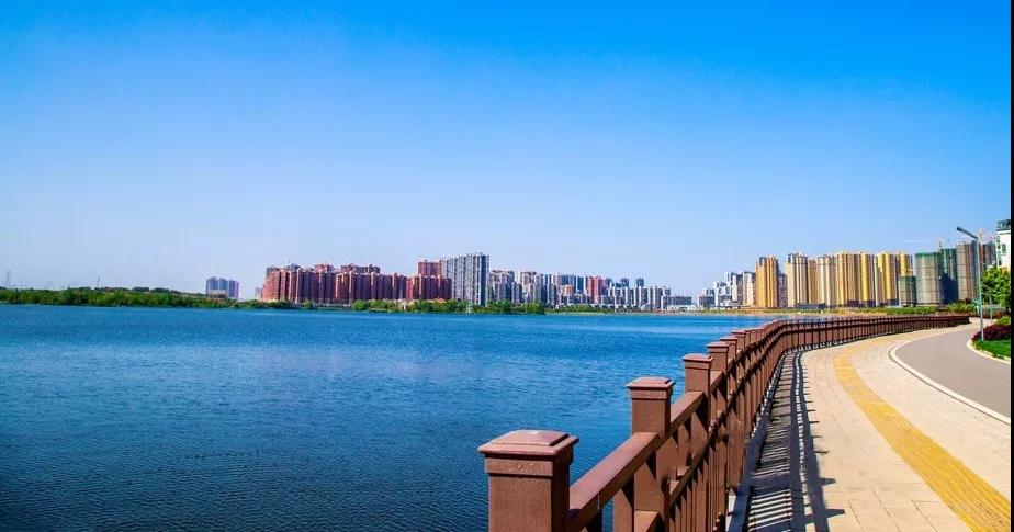 5月24日盛大开盘 | 中洋·悦澜府诚邀时代鉴藏，盛启万般美好！(图3)