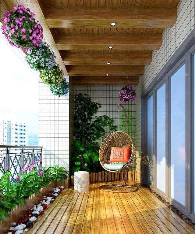 【滨河学府】165㎡样板房5月31日盛大开放‖艺术与匠心的盛宴，开启“轻奢”精致生活(图6)