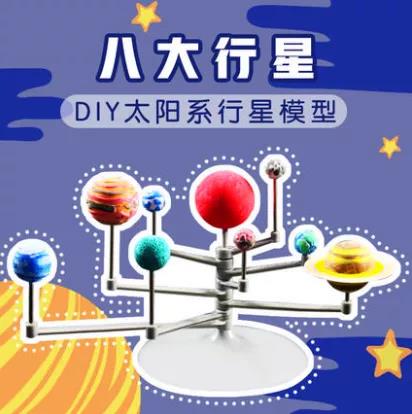 兴宇·凤栖台艺术级营销中心即将匠心启幕，敬请期待！(图6)