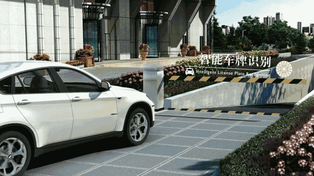 兴宇·凤栖台艺术级营销中心即将匠心启幕，敬请期待！(图15)