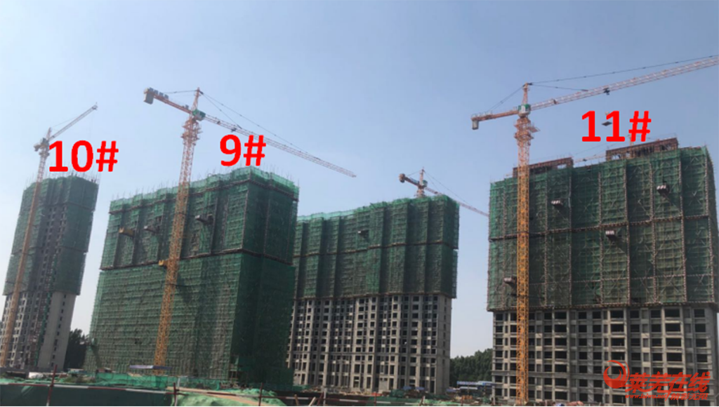 玉龙湾 @玉龙湾全体业主：炎炎夏日，玉龙湾给您送礼啦！(图6)