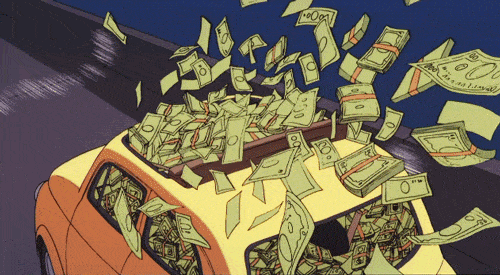 开盘在即 | 3000元现金奖励，全民经纪人 赚钱进行时！(图2)