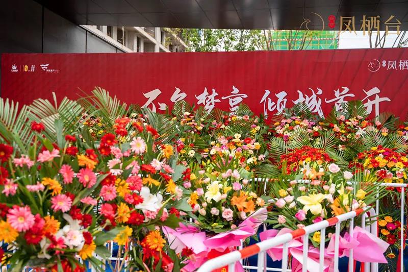 首开170套 爆销148套| 兴宇·凤栖台势不可挡 见证一城所向！(图12)
