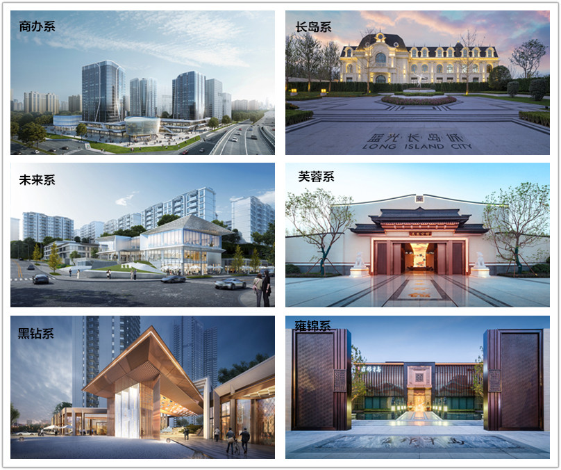 蓝光三十周年 亿元真补贴的背后是什么？(图3)