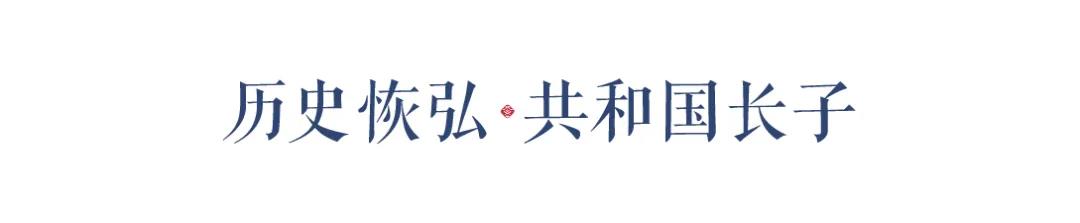 万亿央企，中国铁建擘领时代丰碑(图6)