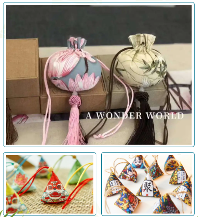2-200624105022403.png 2-200624105022403.png
