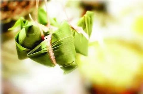 玉龙湾端午节活动预告 | 玉龙湾邀您一起包粽子!(图3)