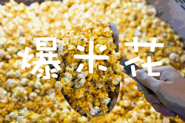 【油纸伞DIY】巧艺手绘油纸伞，妙笔勾勒好时光！(图8)