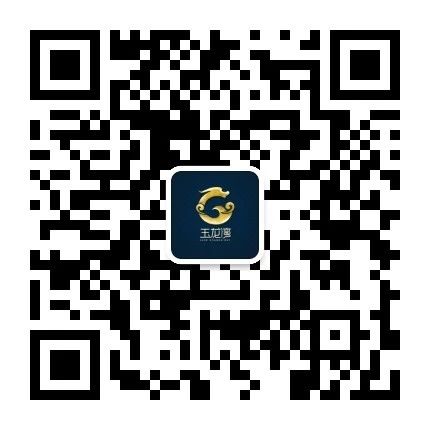 【油纸伞DIY】巧艺手绘油纸伞，妙笔勾勒好时光！(图12)