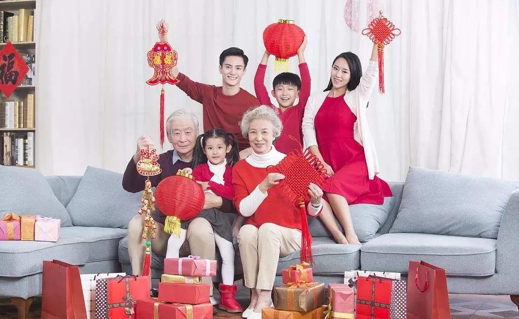 空中平墅的精致生活，与您一见如故(图3)