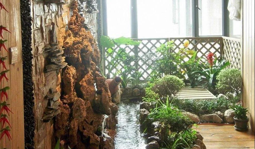 空中平墅的精致生活，与您一见如故(图6)