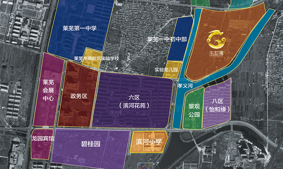 2-200G0163FJH.png