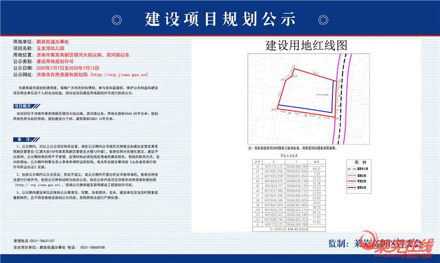 楼市稳定，平淡才是真|莱芜楼市（7.6-7.12）销量一览(图4)