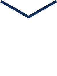 汶河名郡Ⅰ期第一批次今日圆满交房！幸福生活，即将开启(图3)