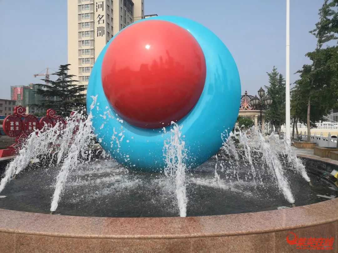 汶河名郡Ⅰ期第一批次今日圆满交房！幸福生活，即将开启(图4)