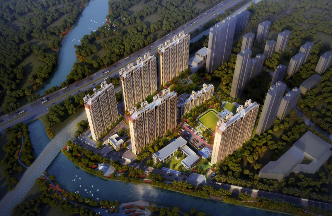 蓝光悦府携手布米童艺| “齐鲁未来星”炫彩舞台 筑梦未来(图6)