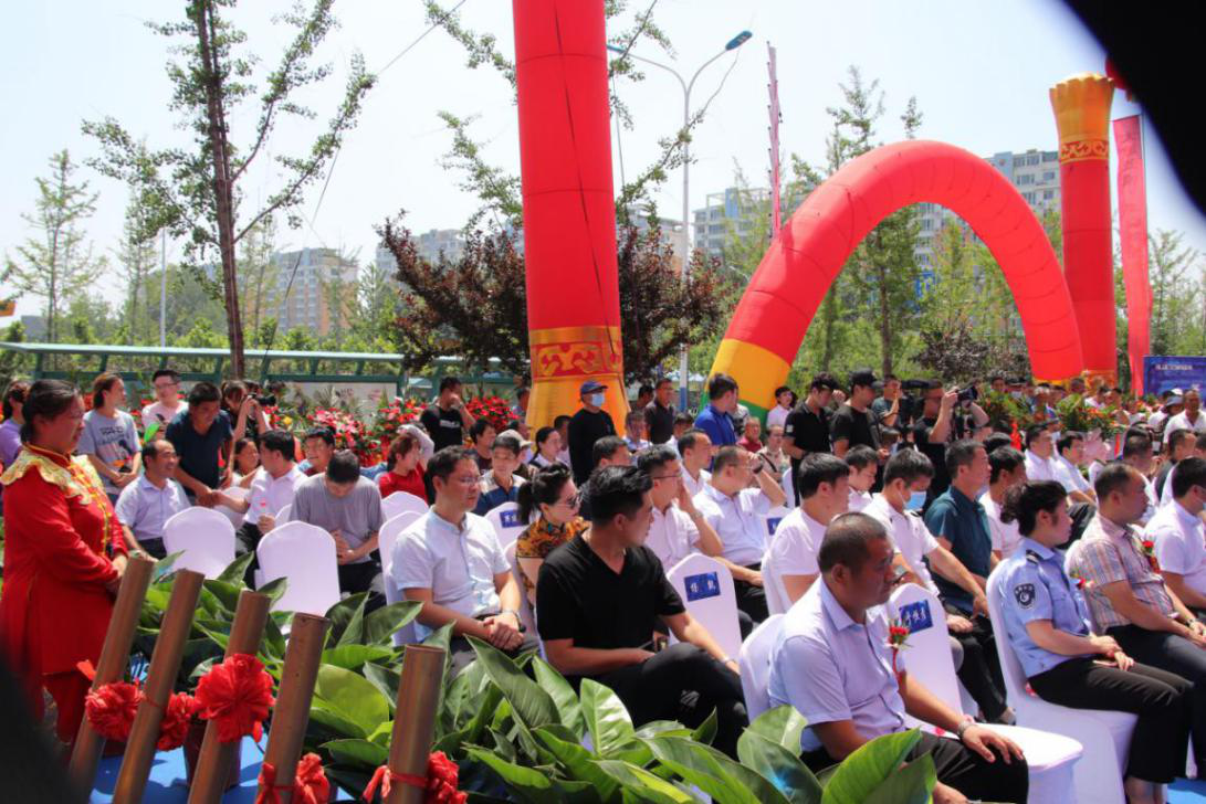 莱芜在线房产频道(图2)