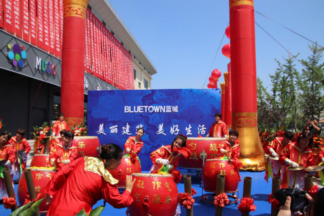 莱芜在线房产频道(图4)