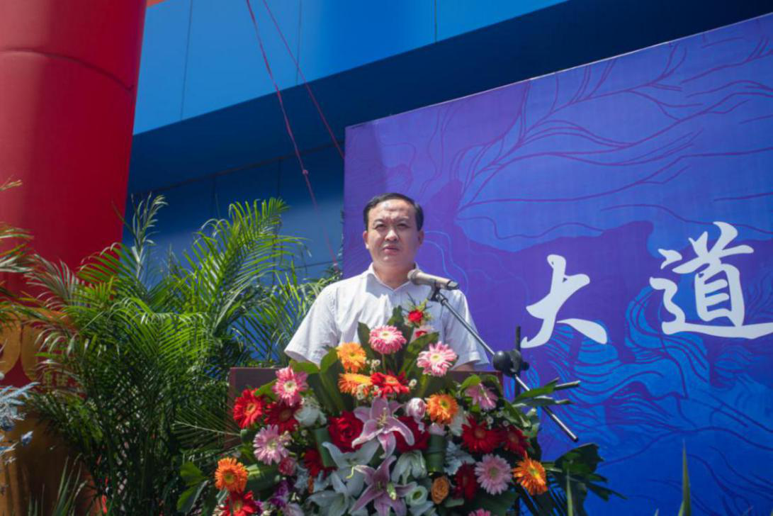 莱芜在线房产频道(图6)