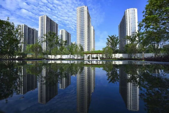 莱芜在线房产频道(图8)