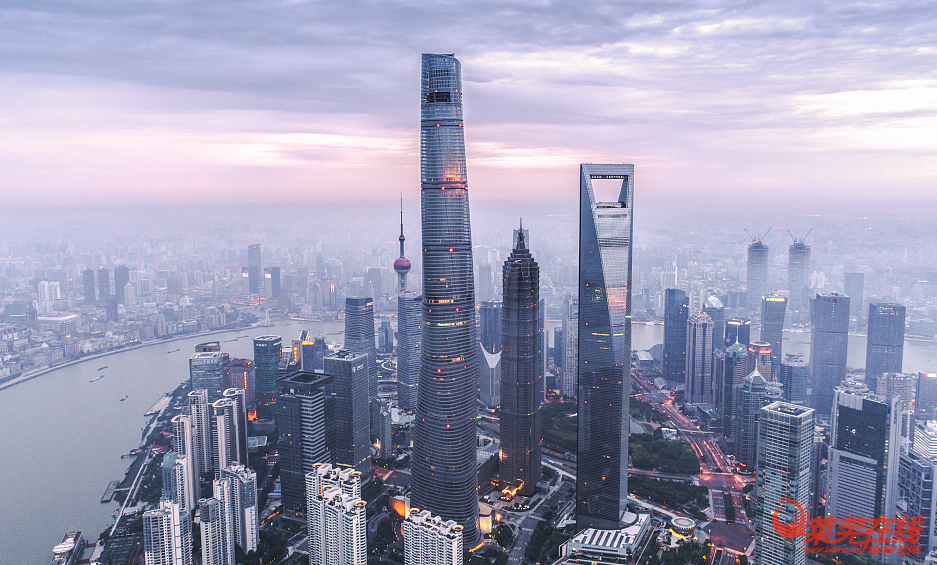 中洋·悦澜府|始于圈层，不止于圈层 (图2)