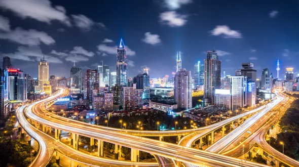 龙厢首府丨8月1日开盘价格.xlsx(图6)