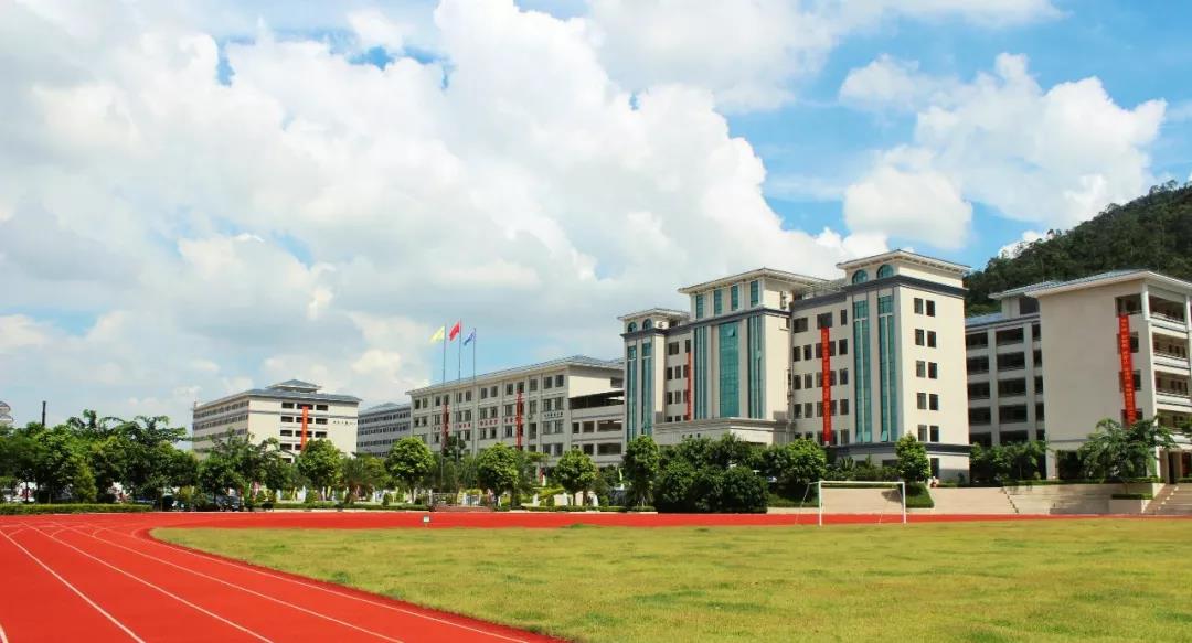 龙厢首府丨8月1日开盘价格.xlsx(图8)