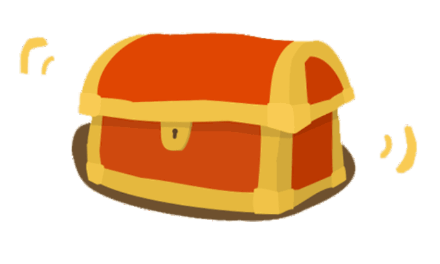 进城买房 值选凤栖台丨兴宇集团10周年感恩巡演即将盛大启幕！(图4)