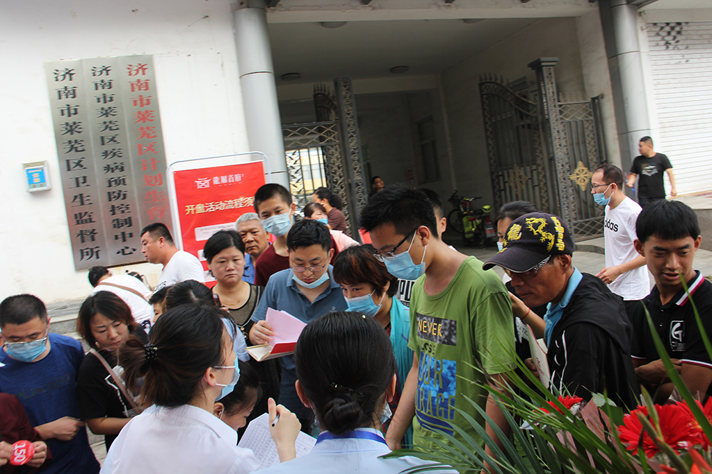 60分钟劲销九成; 首开售罄;新品紧急加推(图2)