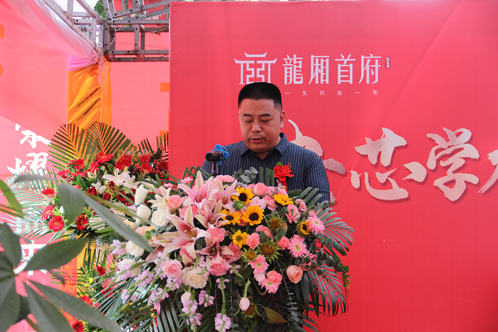 60分钟劲销九成; 首开售罄;新品紧急加推(图4)