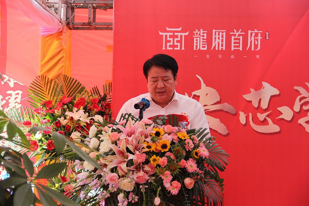 60分钟劲销九成; 首开售罄;新品紧急加推(图5)