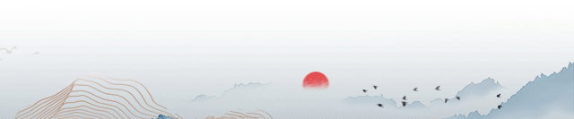 3-200P910112OR.gif 3-200P910112OR.gif