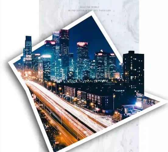 龙厢首府 || 乐动梦想 童梦飞扬——首届少儿才艺大赛完美落幕(图6)