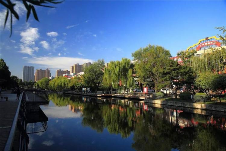 龙厢首府 || 乐动梦想 童梦飞扬——首届少儿才艺大赛完美落幕(图8)