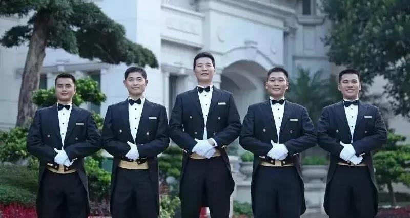 龙厢首府 || 乐动梦想 童梦飞扬——首届少儿才艺大赛完美落幕(图9)