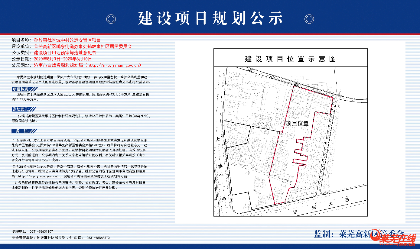 8月首周有惊喜，成交上涨明显|莱芜楼市（8.3-8.9）销量一览(图3)