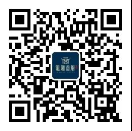 舞动双手，拼出梦想——立体拼图DIY来袭 (图14)