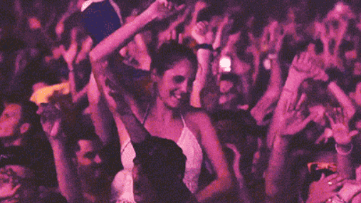 十天十夜全免单！2020莱芜福泽家园啤酒龙虾电音Party8月28日盛大开幕，带上手机免... (图6)