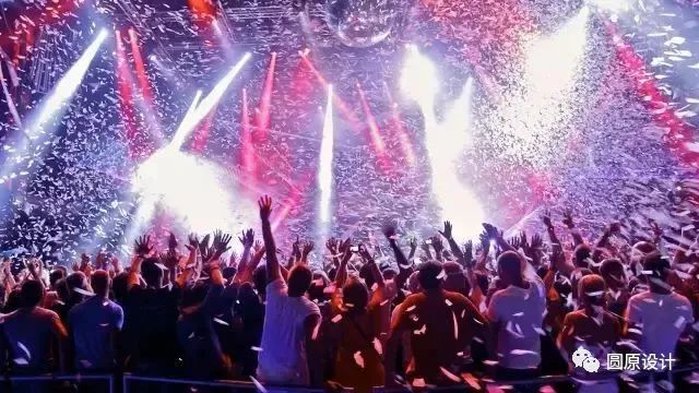 十天十夜全免单！2020莱芜福泽家园啤酒龙虾电音Party8月28日盛大开幕，带上手机免... (图10)